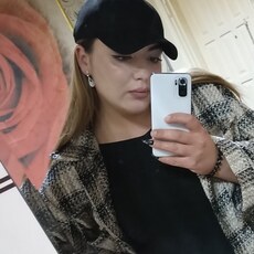 Фотография девушки Эльвира, 23 года из г. Ташкент