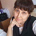 Лилия, 38 лет