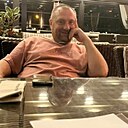 Ник, 45 лет