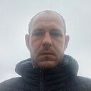 Сергій, 31 год