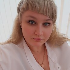 Фотография девушки Zmeyka, 36 лет из г. Липецк