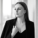 Ксения, 32 года