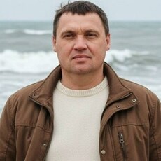 Фотография мужчины Александр, 44 года из г. Белореченск