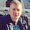 Stanislav St, 46 лет