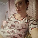 Александрия, 33 года