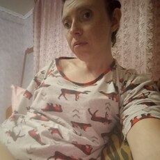 Фотография девушки Александрия, 33 года из г. Рузаевка