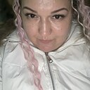 Галина, 38 лет