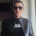Игорь, 35 лет