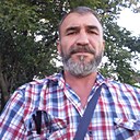 Тоха, 55 лет