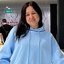 Ольга, 47 лет