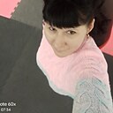 Юлия, 43 года