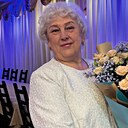 Елена, 70 лет