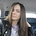 Ольга, 32 года