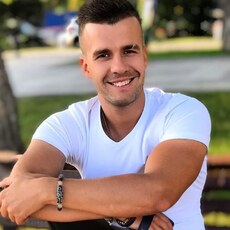 Фотография мужчины Илья, 36 лет из г. Ростов-на-Дону