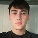 Aldik, 26 лет