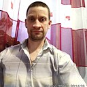 Иван, 38 лет