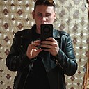 Сергей, 22 года