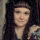 Алёна, 28 лет