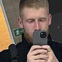 Вадим, 31 год