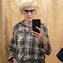 Наталья, 50 лет