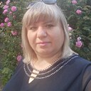 Елена, 50 лет