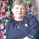 Галина, 60 лет