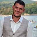 Дима, 29 лет