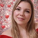 Зина, 38 лет