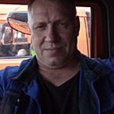 Володя, 48 лет