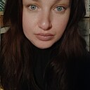 Милашка, 34 года