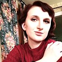Поля, 20 лет