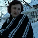 Поля, 19 лет