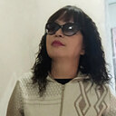 Лина, 47 лет