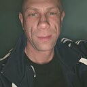 Игорь, 39 лет