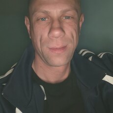 Фотография мужчины Игорь, 39 лет из г. Ревда