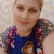 Фотография девушки Татьяна, 48 лет из г. Астрахань