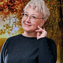 Юлия, 52 года