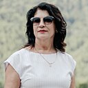 Ирина, 58 лет