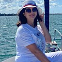 Ирина, 58 лет