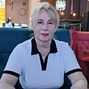 Галина, 67 лет
