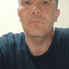 Фотография мужчины Алексей, 41 год из г. Ангарск