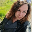 Анастасия, 34 года