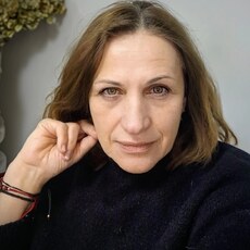 Фотография девушки Наталья, 60 лет из г. Брест