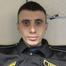 Фотография мужчины Александр, 39 лет из г. Краснодар