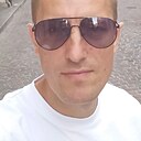 Николай, 38 лет