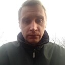 Саша, 47 лет