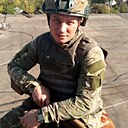 Дима, 36 лет