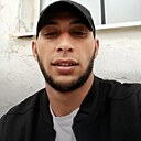 Василий, 34 года