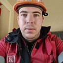 Кирилл, 24 года