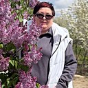 Светлана, 61 год